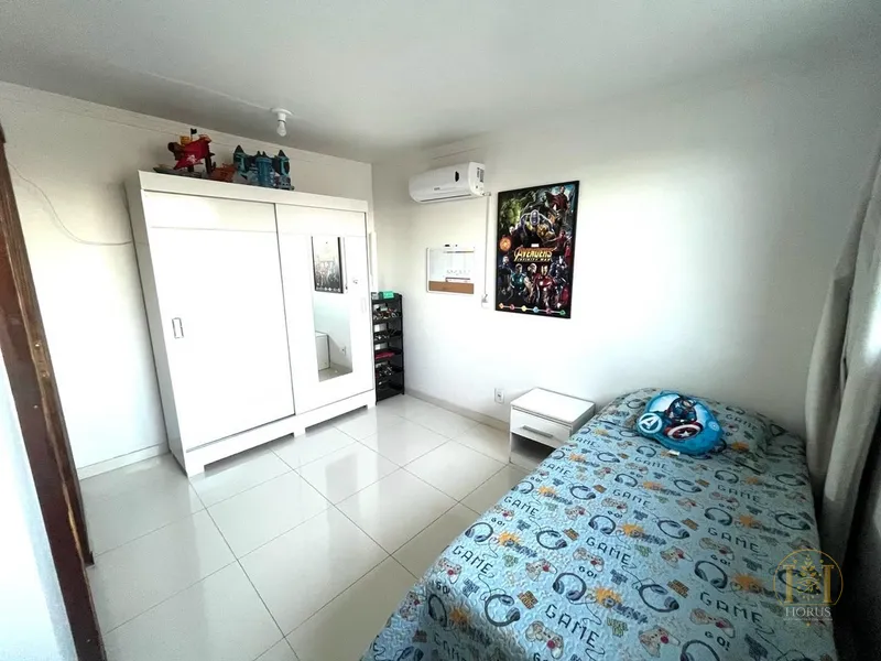 Casa com piscina no jardim beira mar: 5ª foto da galeria de imagens do imóvel