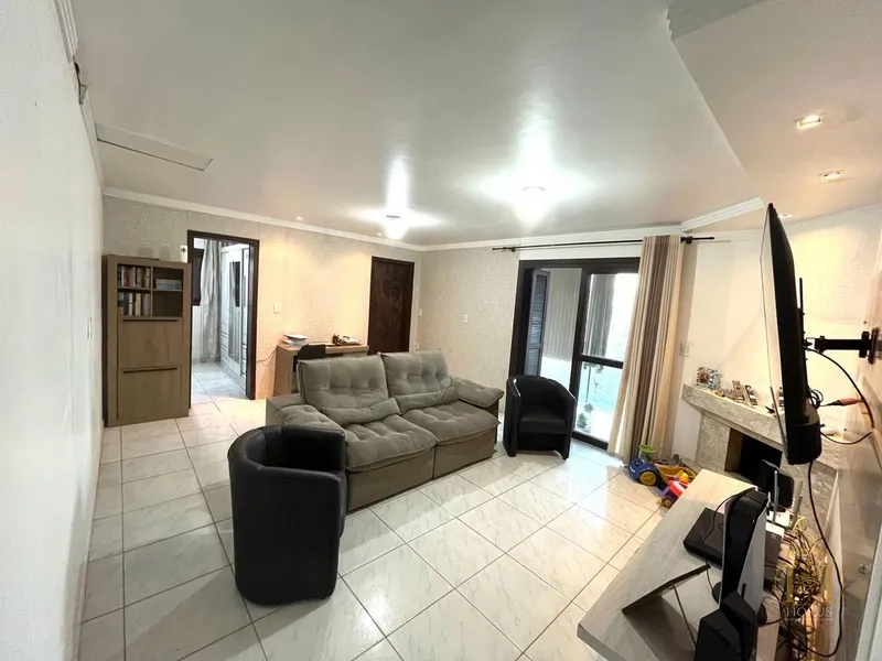 Casa com piscina no jardim beira mar: 11ª foto da galeria de imagens do imóvel