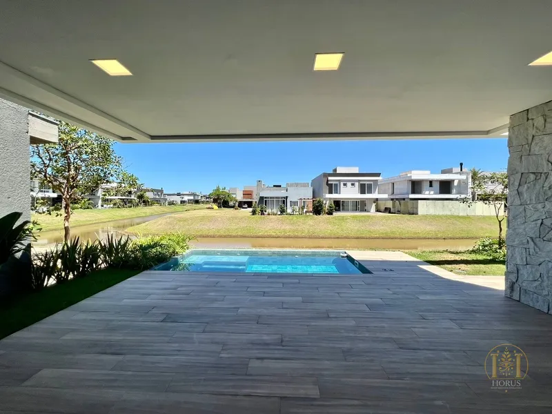 null: 36ª foto da galeria de imagens do imóvel