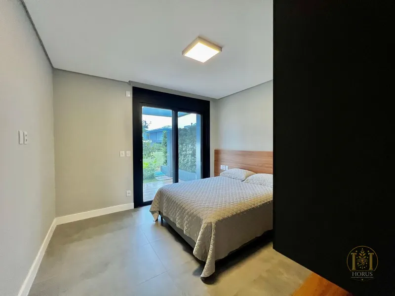 null: 13ª foto da galeria de imagens do imóvel