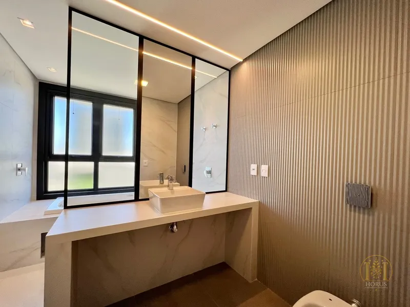 null: 29ª foto da galeria de imagens do imóvel