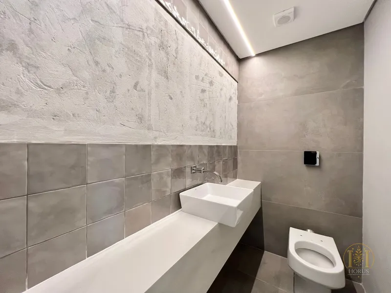 null: 33ª foto da galeria de imagens do imóvel