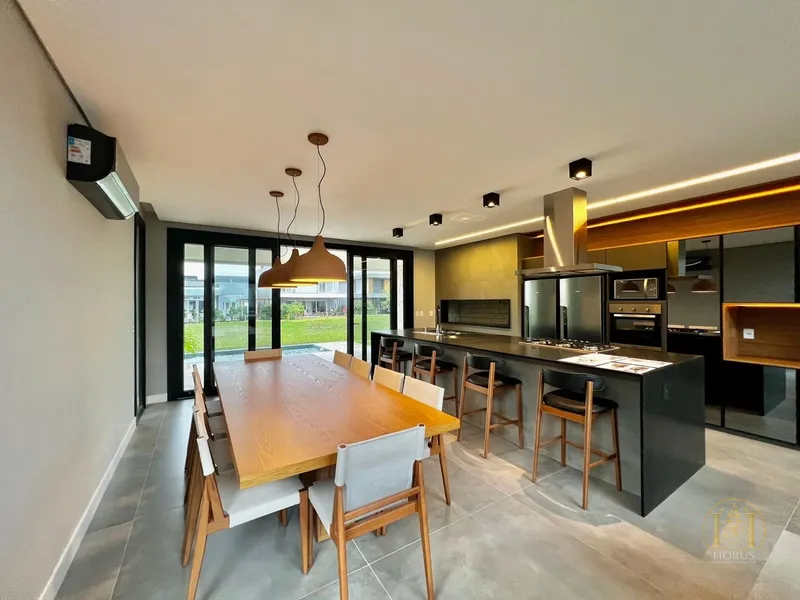 null: 4ª foto da galeria de imagens do imóvel