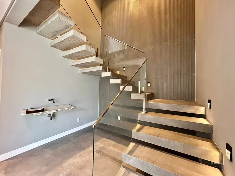 null: 24ª foto da galeria de imagens do imóvel