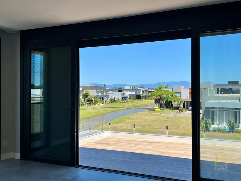 null: 25ª foto da galeria de imagens do imóvel