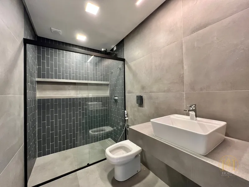 null: 32ª foto da galeria de imagens do imóvel