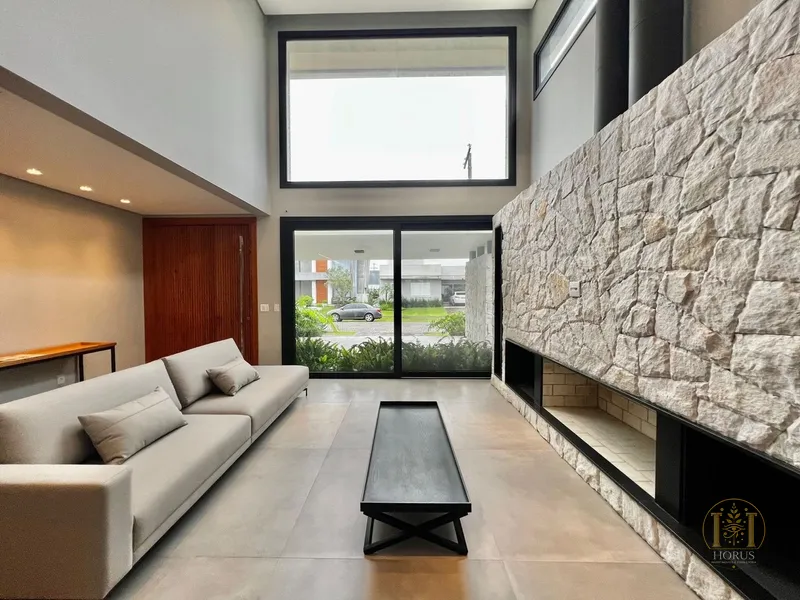 null: 14ª foto da galeria de imagens do imóvel