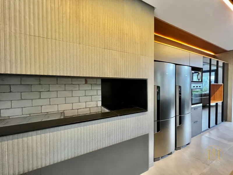 null: 17ª foto da galeria de imagens do imóvel