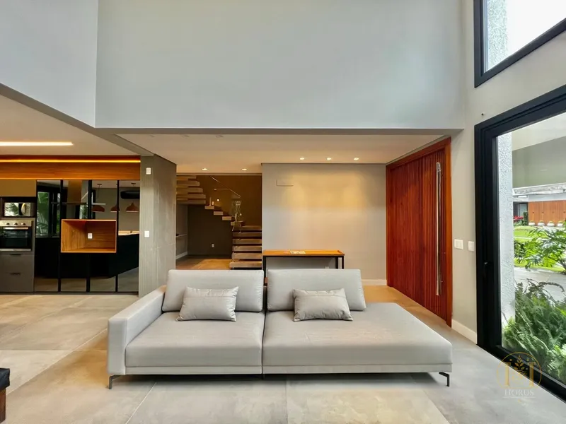 null: 10ª foto da galeria de imagens do imóvel