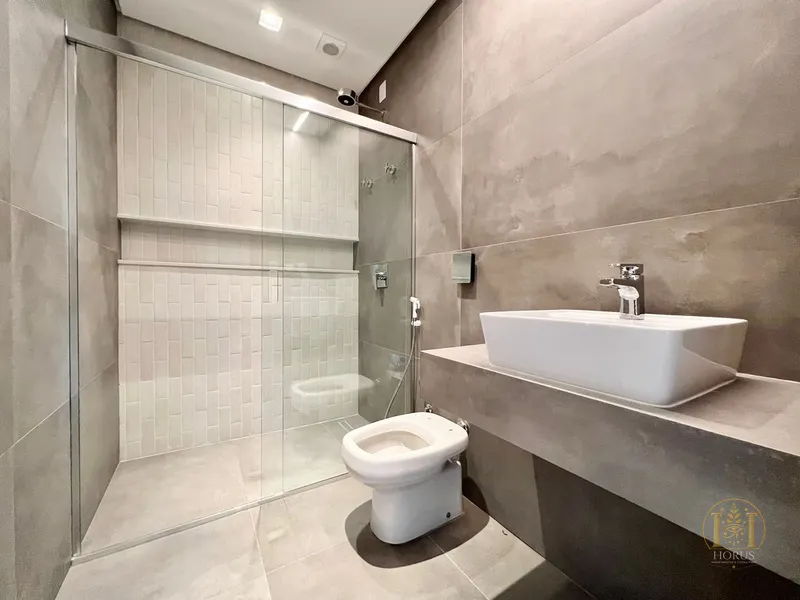 null: 31ª foto da galeria de imagens do imóvel