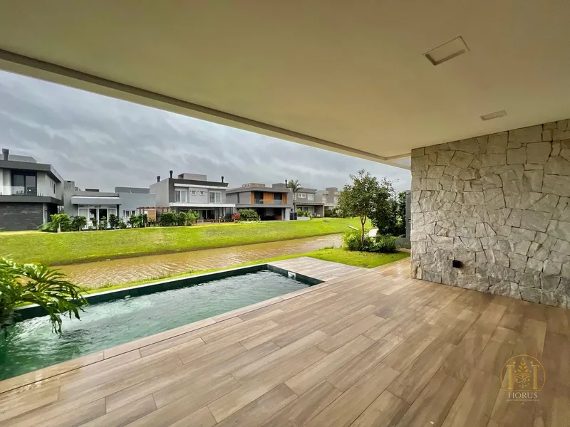 null: 7ª foto da galeria de imagens do imóvel