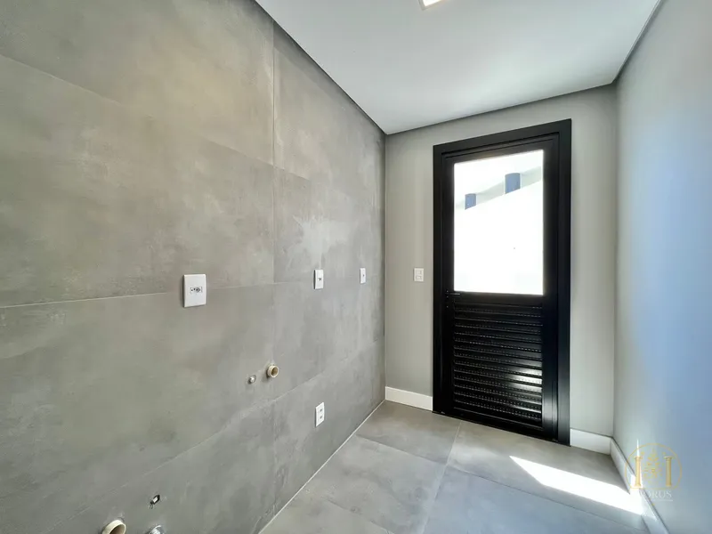 null: 34ª foto da galeria de imagens do imóvel