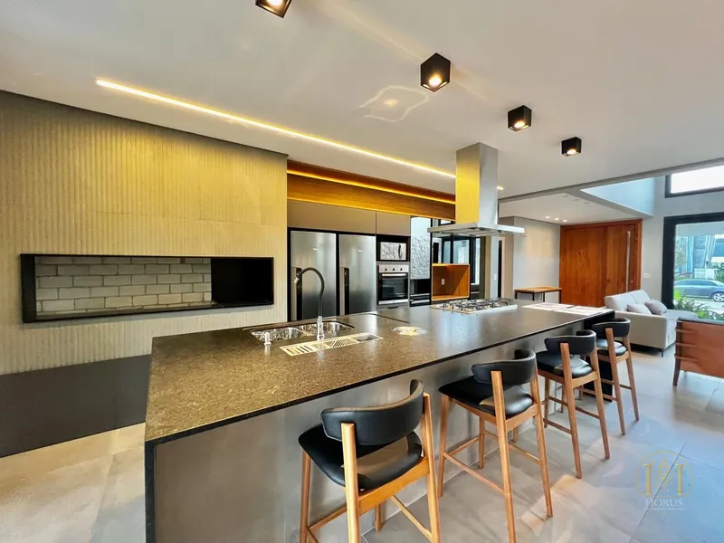 null: 16ª foto da galeria de imagens do imóvel