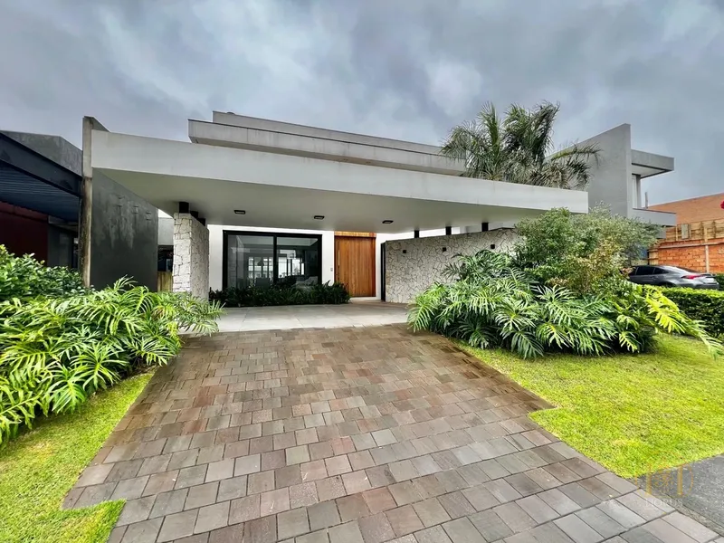 null: 1ª foto da galeria de imagens do imóvel