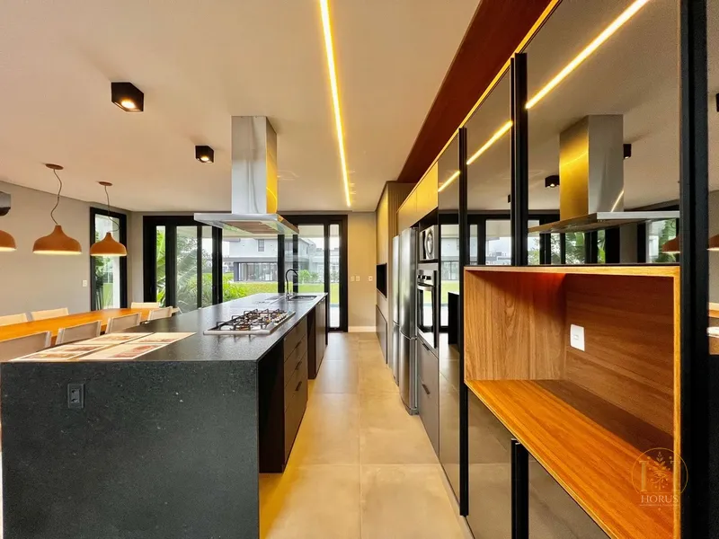 null: 19ª foto da galeria de imagens do imóvel