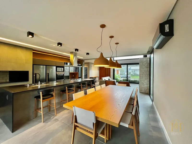 null: 15ª foto da galeria de imagens do imóvel