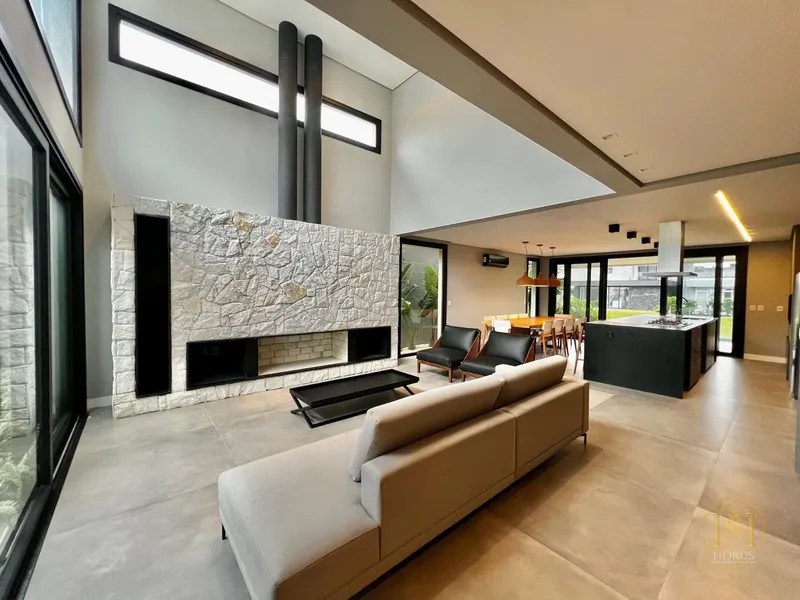 null: 3ª foto da galeria de imagens do imóvel