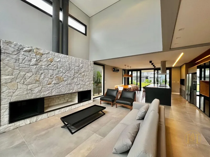 null: 5ª foto da galeria de imagens do imóvel