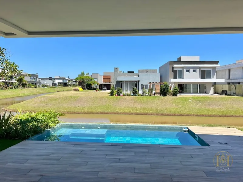 null: 6ª foto da galeria de imagens do imóvel