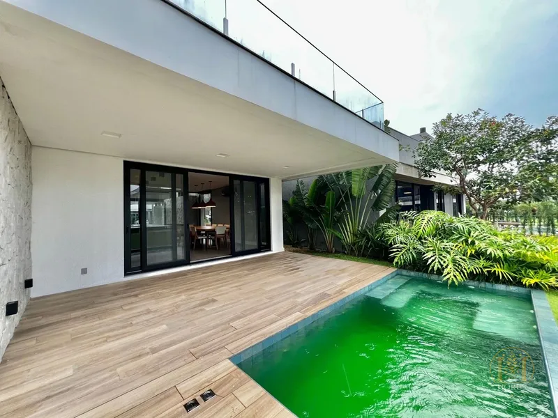 null: 2ª foto da galeria de imagens do imóvel