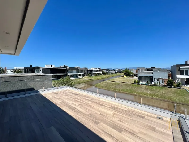 null: 37ª foto da galeria de imagens do imóvel