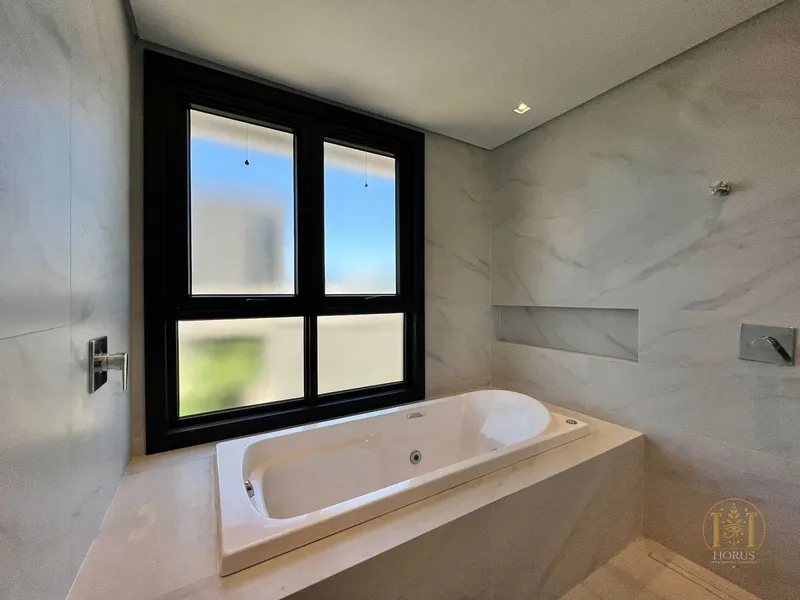 null: 26ª foto da galeria de imagens do imóvel