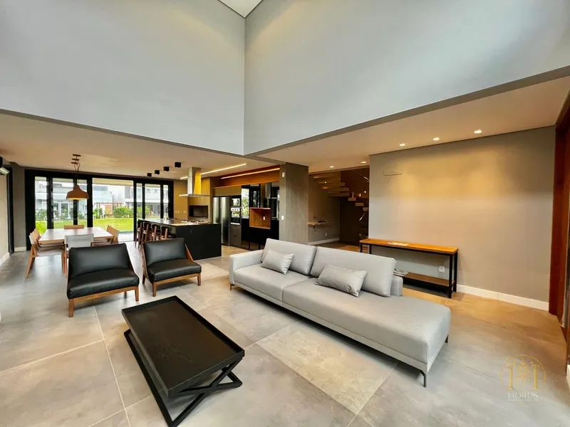 null: 9ª foto da galeria de imagens do imóvel