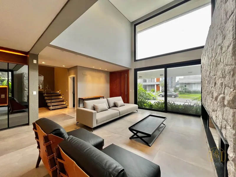 null: 11ª foto da galeria de imagens do imóvel