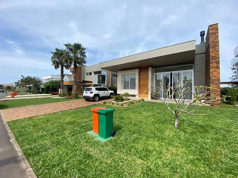 null: 1ª foto da galeria de imagens do imóvel