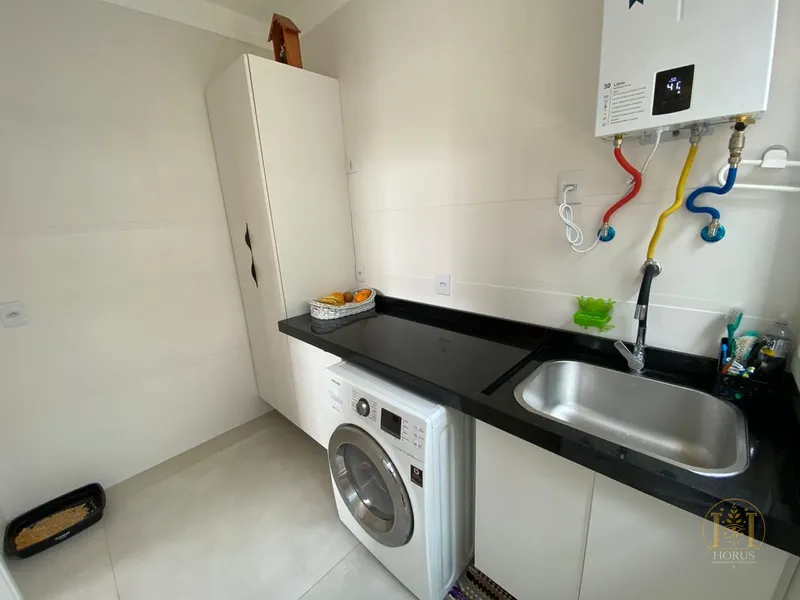 null: 2ª foto da galeria de imagens do imóvel