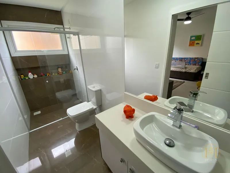 null: 3ª foto da galeria de imagens do imóvel