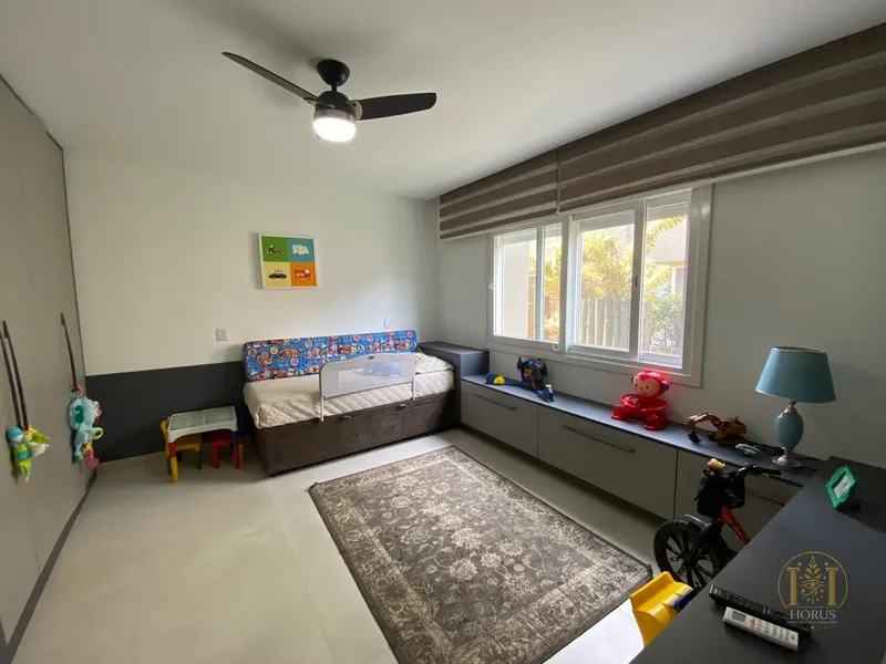 null: 4ª foto da galeria de imagens do imóvel