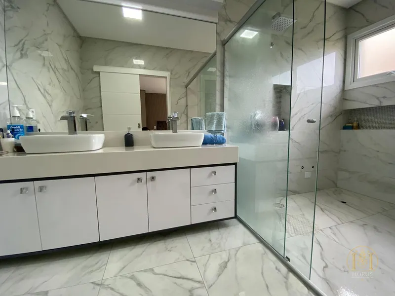 null: 5ª foto da galeria de imagens do imóvel