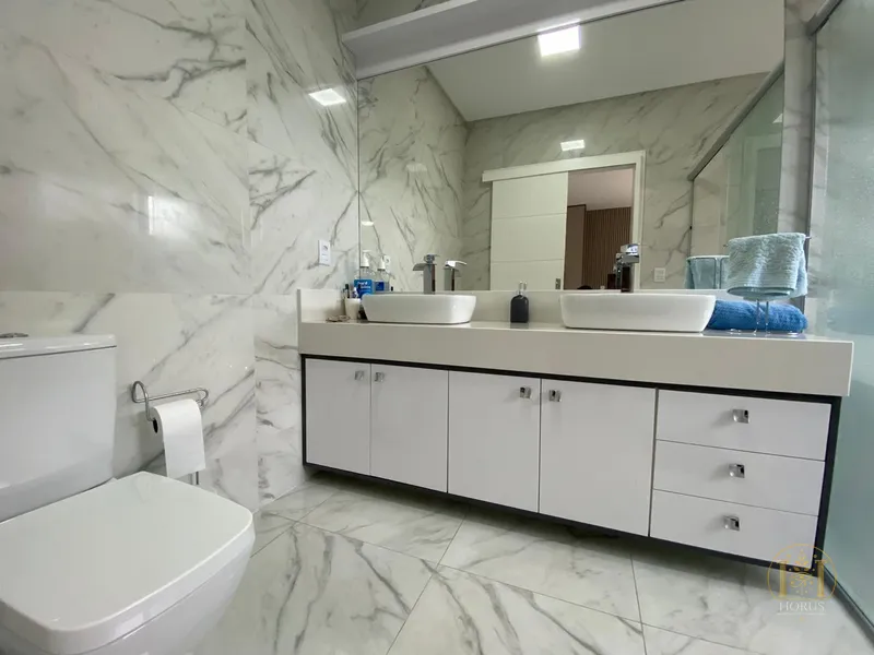 null: 7ª foto da galeria de imagens do imóvel