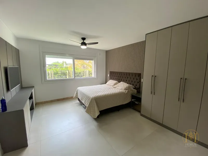 null: 8ª foto da galeria de imagens do imóvel