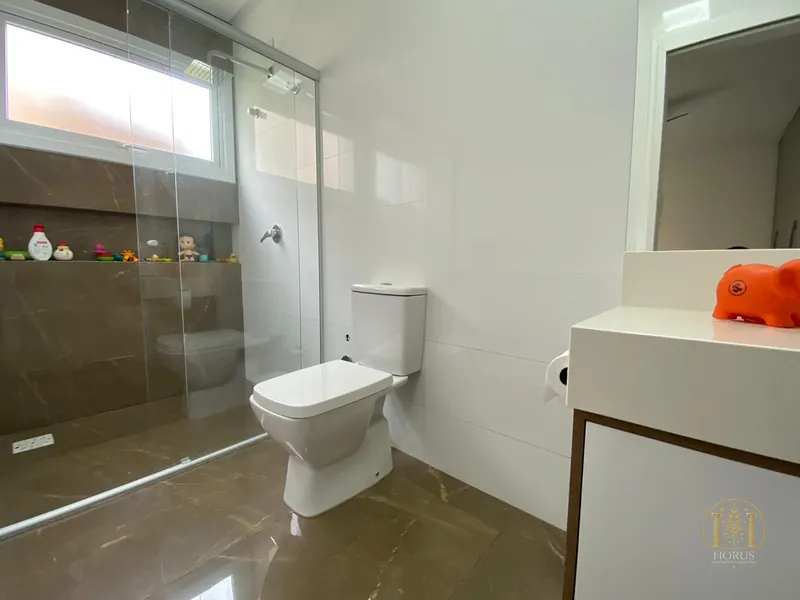 null: 9ª foto da galeria de imagens do imóvel