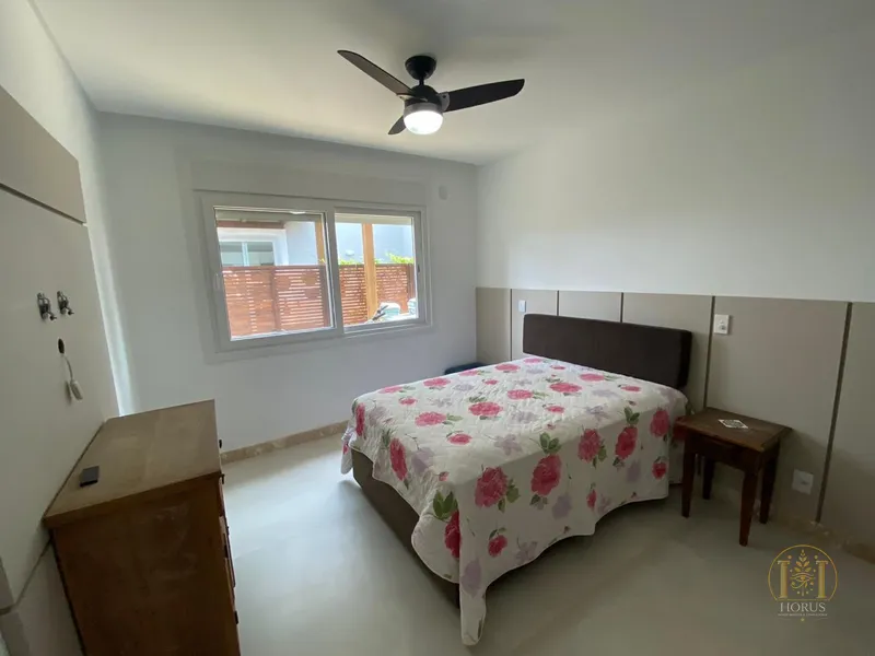 null: 10ª foto da galeria de imagens do imóvel