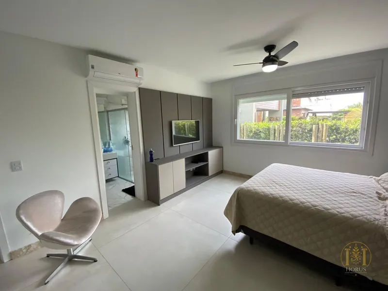 null: 11ª foto da galeria de imagens do imóvel