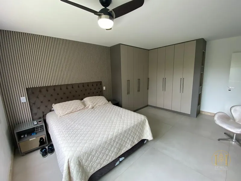 null: 12ª foto da galeria de imagens do imóvel