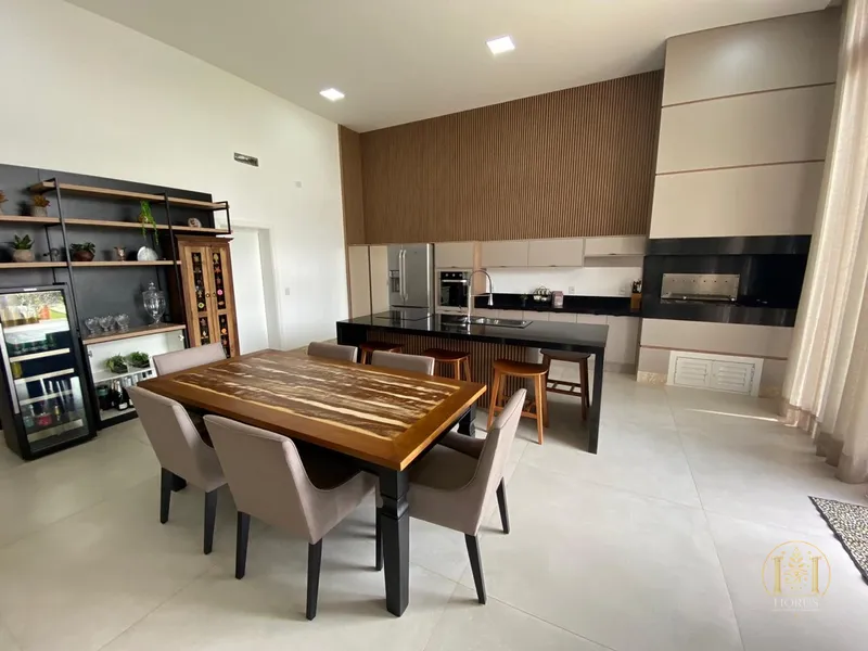 null: 13ª foto da galeria de imagens do imóvel