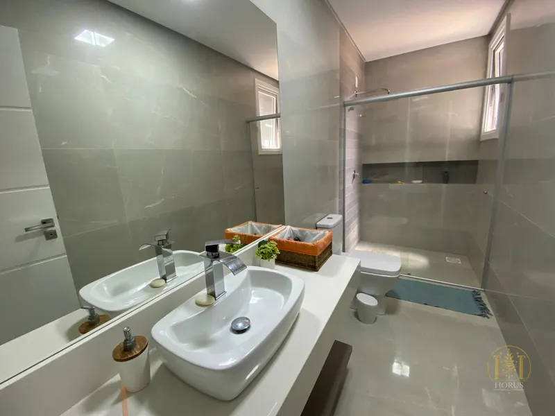 null: 15ª foto da galeria de imagens do imóvel