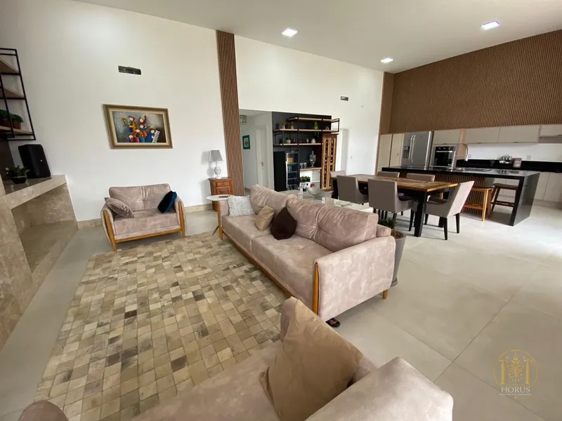 null: 16ª foto da galeria de imagens do imóvel