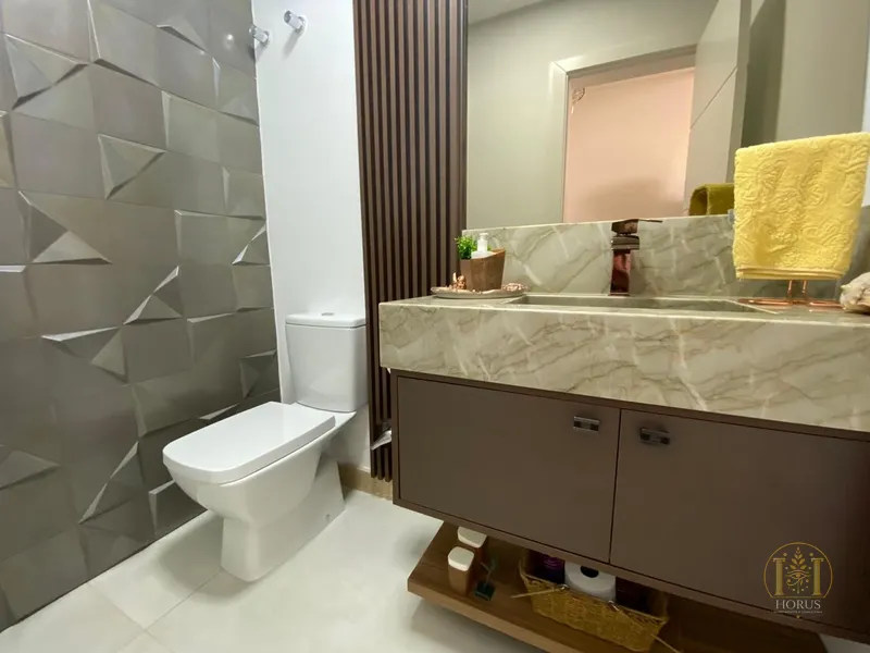 null: 18ª foto da galeria de imagens do imóvel