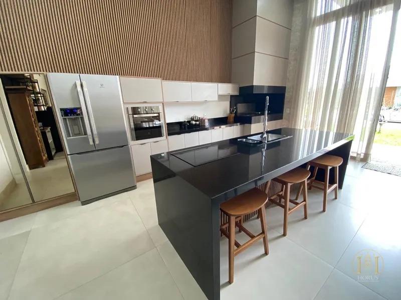 null: 19ª foto da galeria de imagens do imóvel