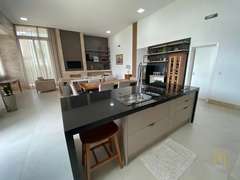 null: 20ª foto da galeria de imagens do imóvel