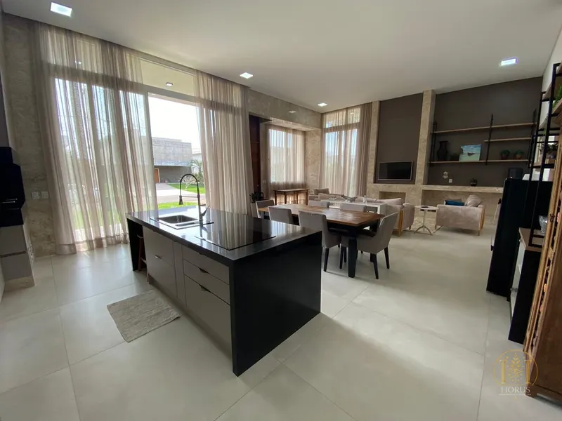 null: 21ª foto da galeria de imagens do imóvel