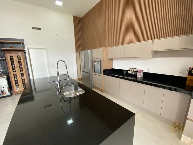 null: 22ª foto da galeria de imagens do imóvel