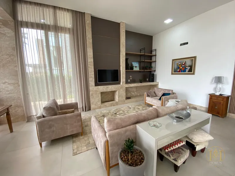 null: 23ª foto da galeria de imagens do imóvel