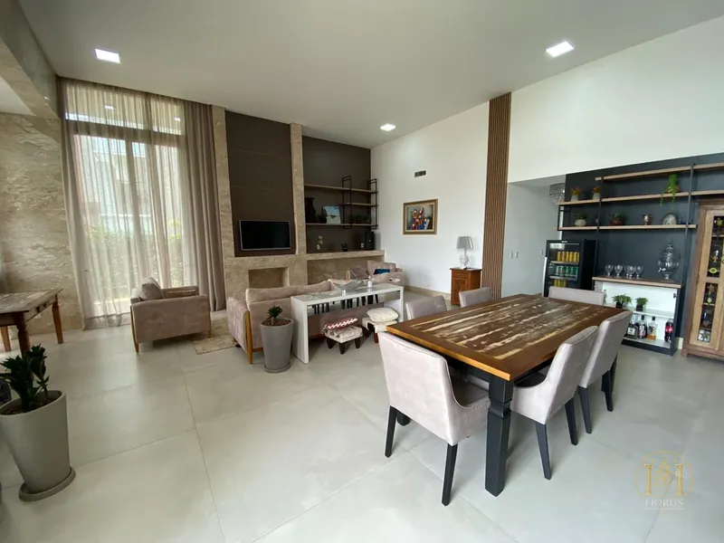 null: 24ª foto da galeria de imagens do imóvel