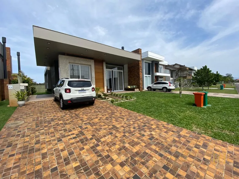 null: 25ª foto da galeria de imagens do imóvel